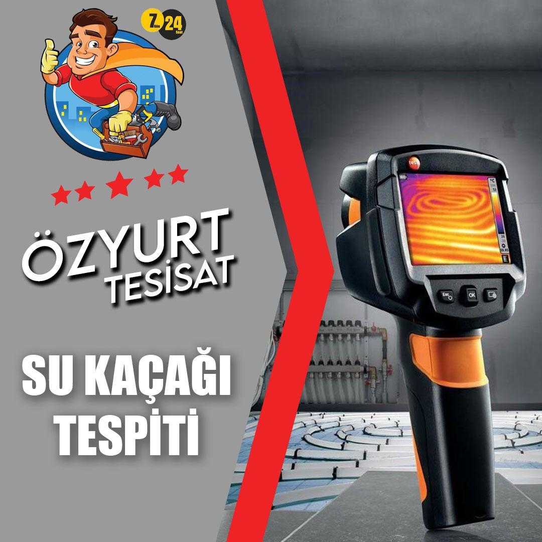 su-kacagi-tespiti-su-kacagi-bulma